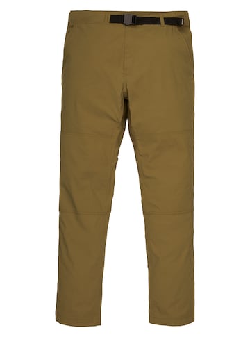 Men's Burton Ridge Pants | Burton.com Spring 2021 JP