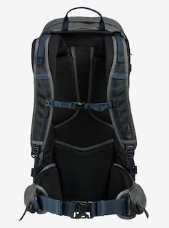 Burton [ak] Incline 30L Backpack | Burton.com Spring 2021 CA