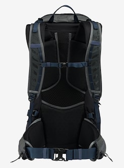 Burton [ak] Incline 20L Backpack | Burton.com Spring 2021 US