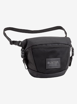 BURTON STASH HUNTER 26.5㎝ Burton スノーボードブーツ Stash Hunter サイズ27.5cm Burton