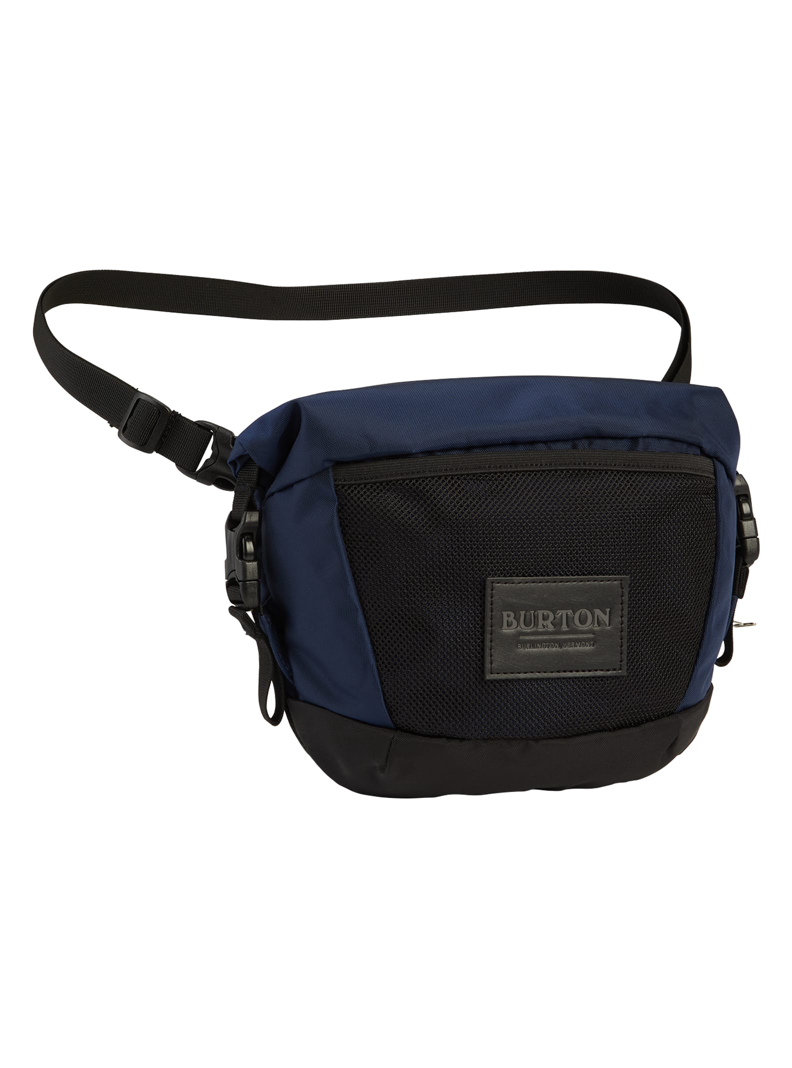 Burton 5L Small Haversack väska