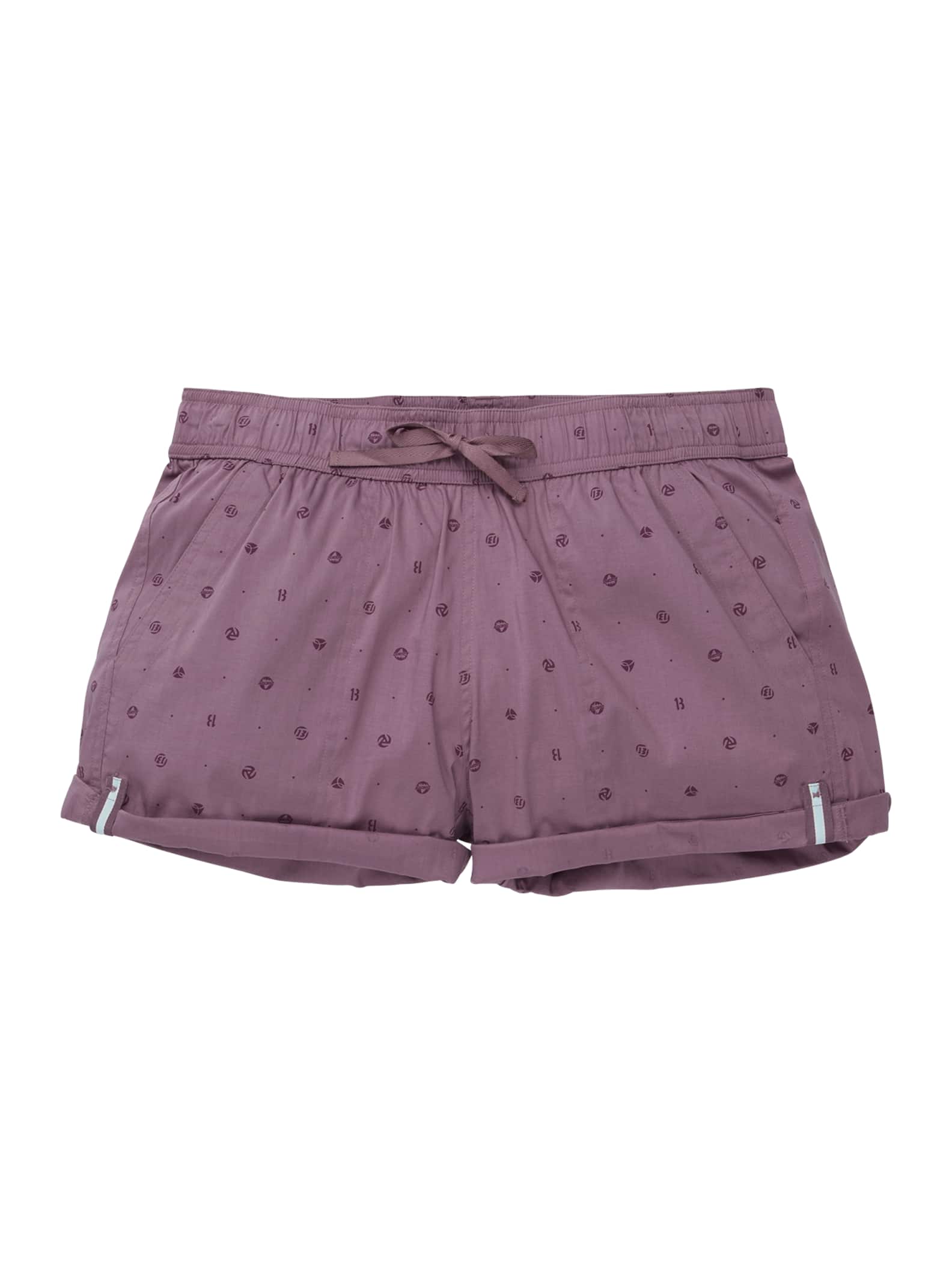 Burton Joy Shorts für Damen, XL