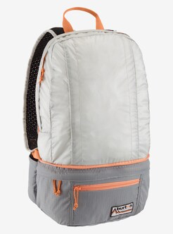 Burton Sleyton 18L Packable Hip Pack - Main Image