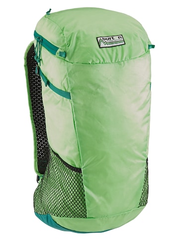 Burton Skyward 25L Packable Backpack | Burton.com Spring 2021 US