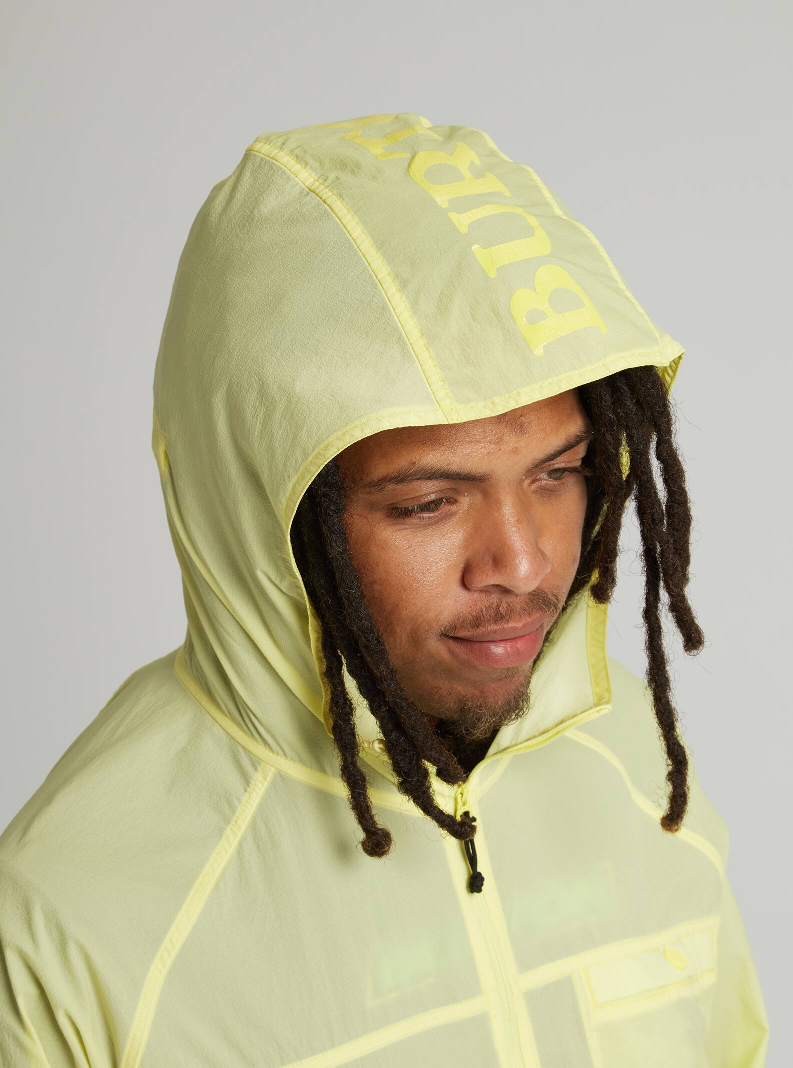 Men's Burton Portal Lite Jacket 