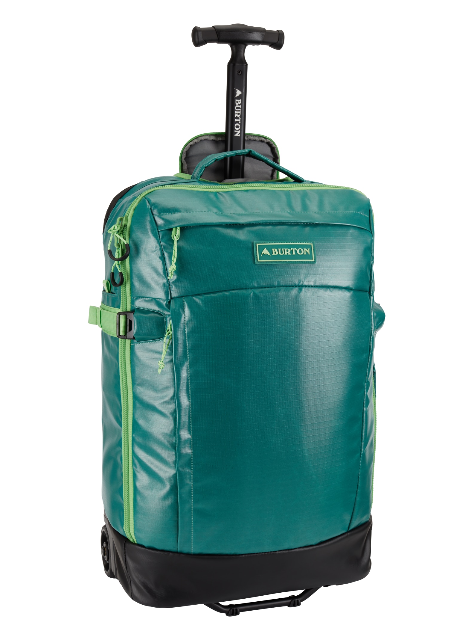 Burton Multipath 27L Travel Pack, Luggage & Bags