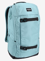Burton キロ 2.0 27L バックパック | Burton.com Spring 2021 JP
