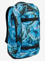 Burton キロ 2.0 27L バックパック | Burton.com Spring 2021 JP
