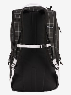 Burton キロ 2.0 27L バックパック リュック Burton キロ 2.0 27L バックパック | バッグ&パック | Burton