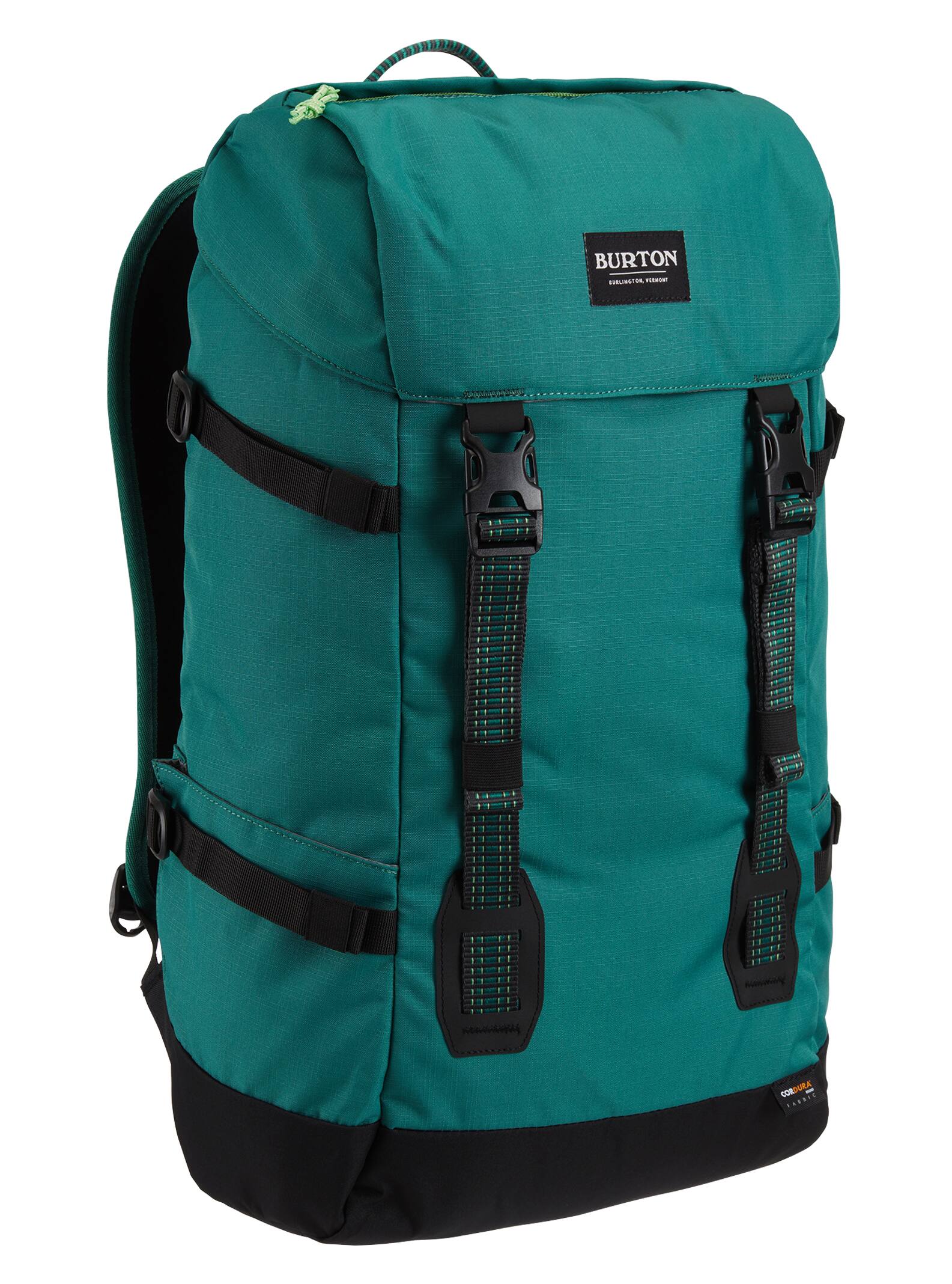 Burton Tinder 2.0 30L Backpack | Burton.com Spring 2021 US