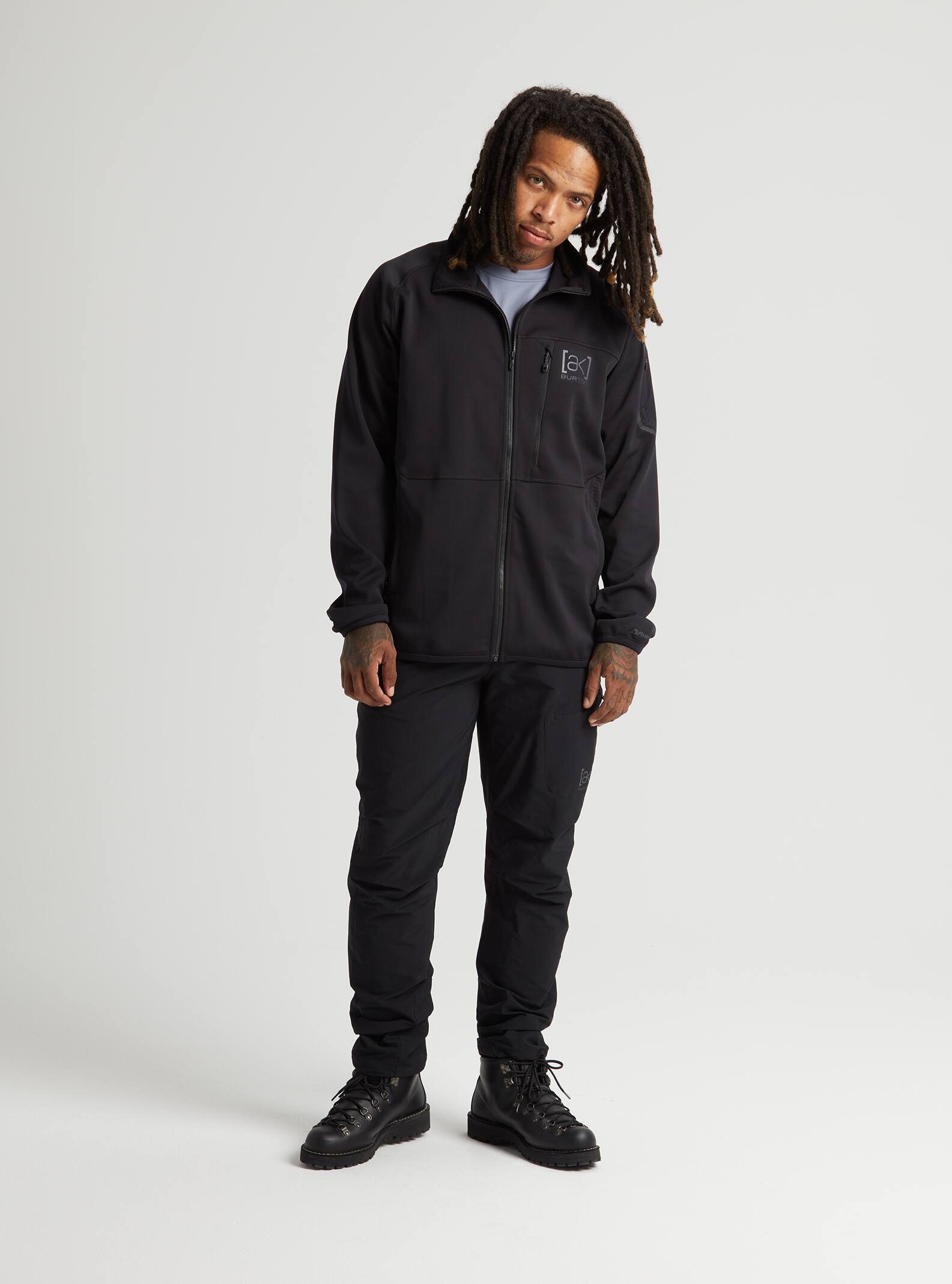 كندا كوميديا تجعلك منزعجاً chaquetas snow burton outlet - nicholasdown.net