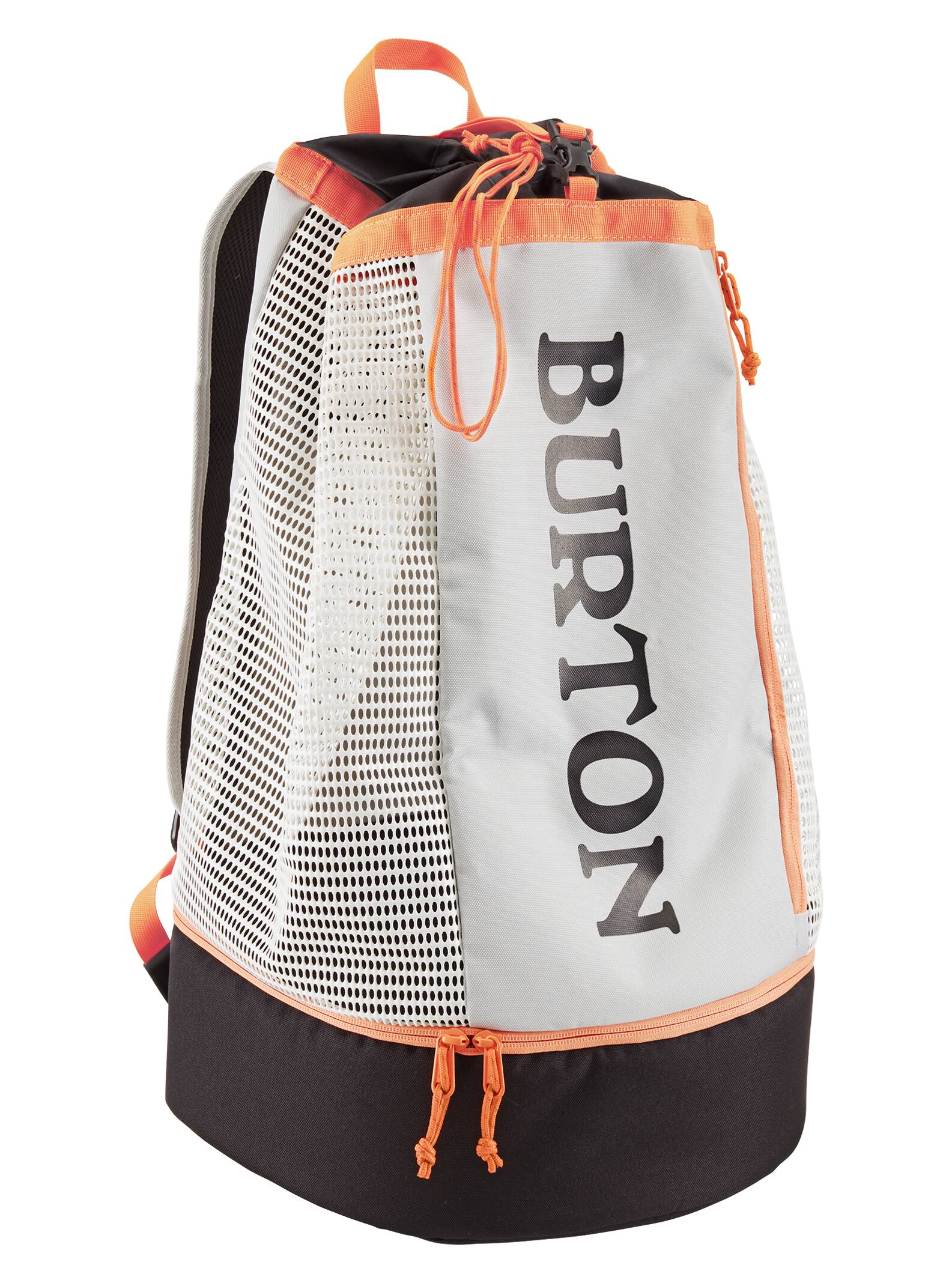 Burton Beeracuda Gearhouse 42-Liter-Kühltasche