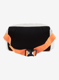 Burton ビアラクーダ スリング 7L クーラーバッグ | Burton.com Spring