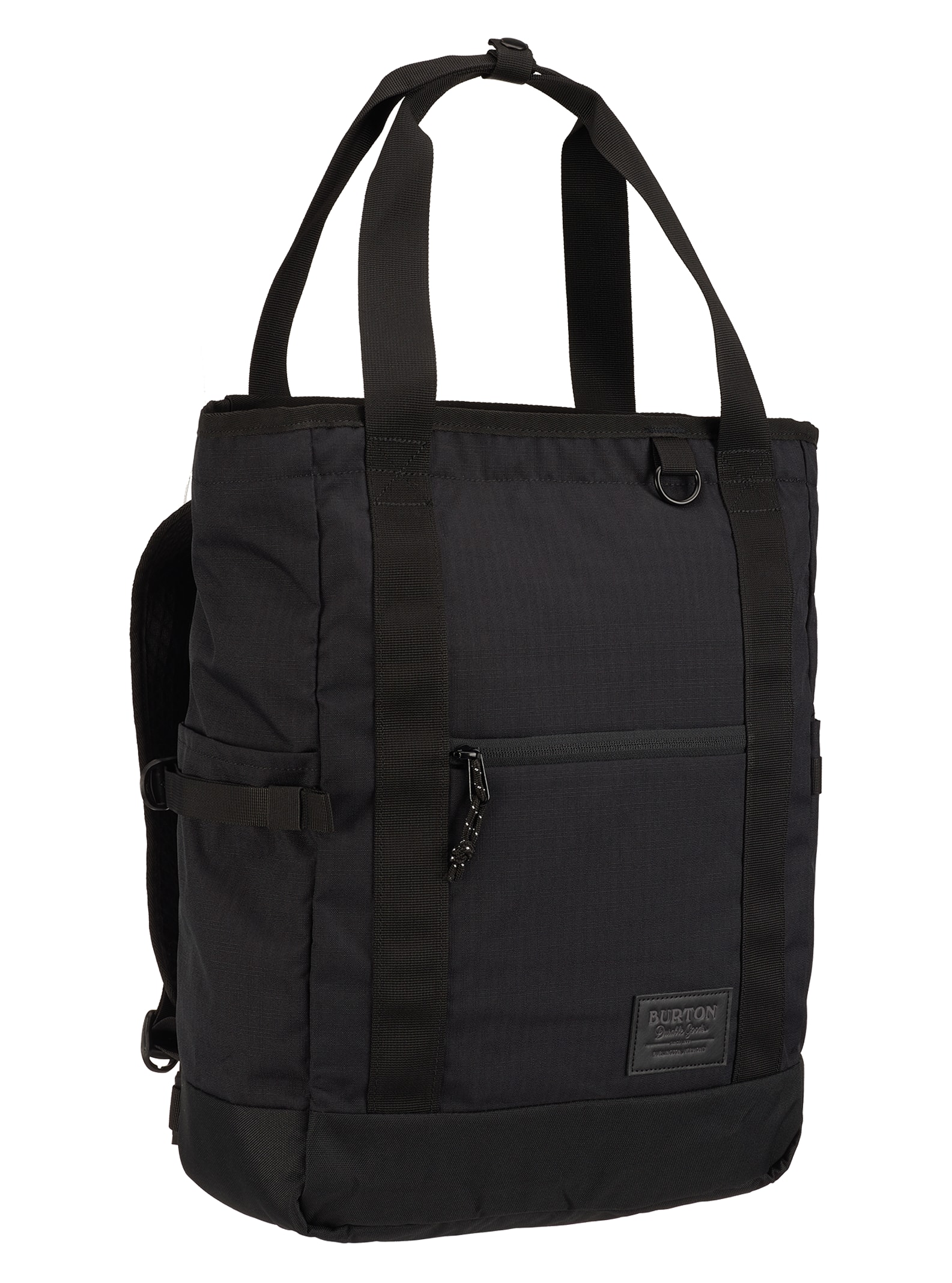 Burton Tote Pack 24L Bag | Burton.com Spring 2021 JP