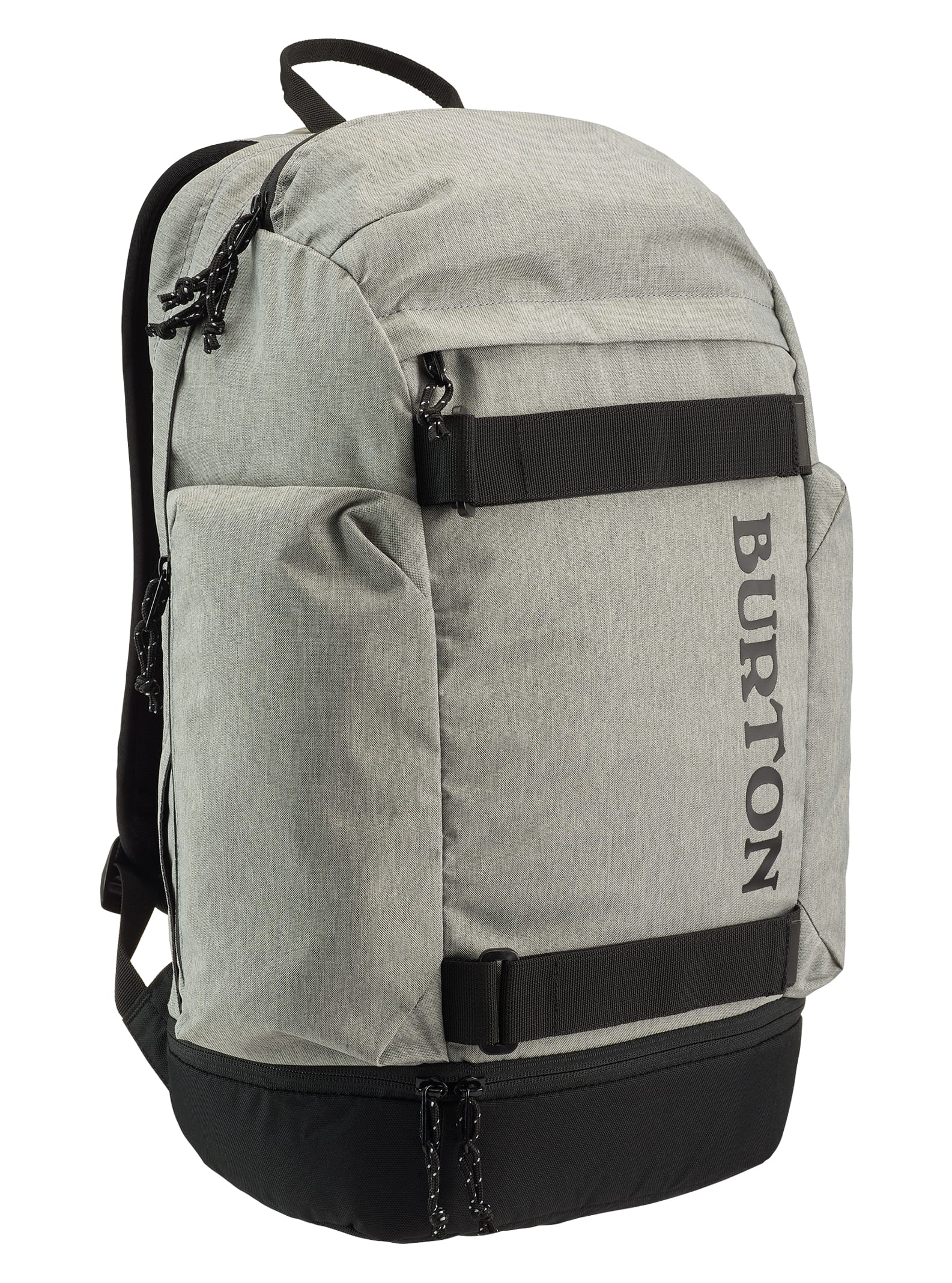 Burton Distortion 2.0 28L Backpack | Burton.com Spring 2021 US