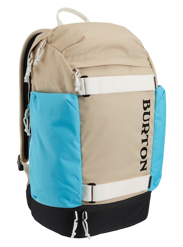 Burton Distortion 2.0 28L Backpack | Burton.com Spring 2021 US