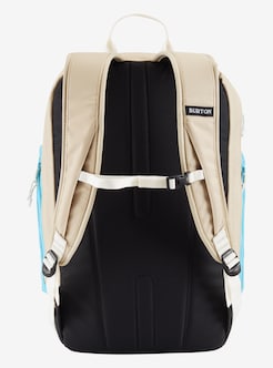Burton Distortion 2.0 28L Backpack | Burton.com Spring 2021 US