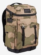 Burton Annex 2.0 28L Backpack | Burton.com Spring 2021 US