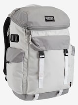Burton Annex 2.0 28L Backpack | Burton.com Spring 2021 US