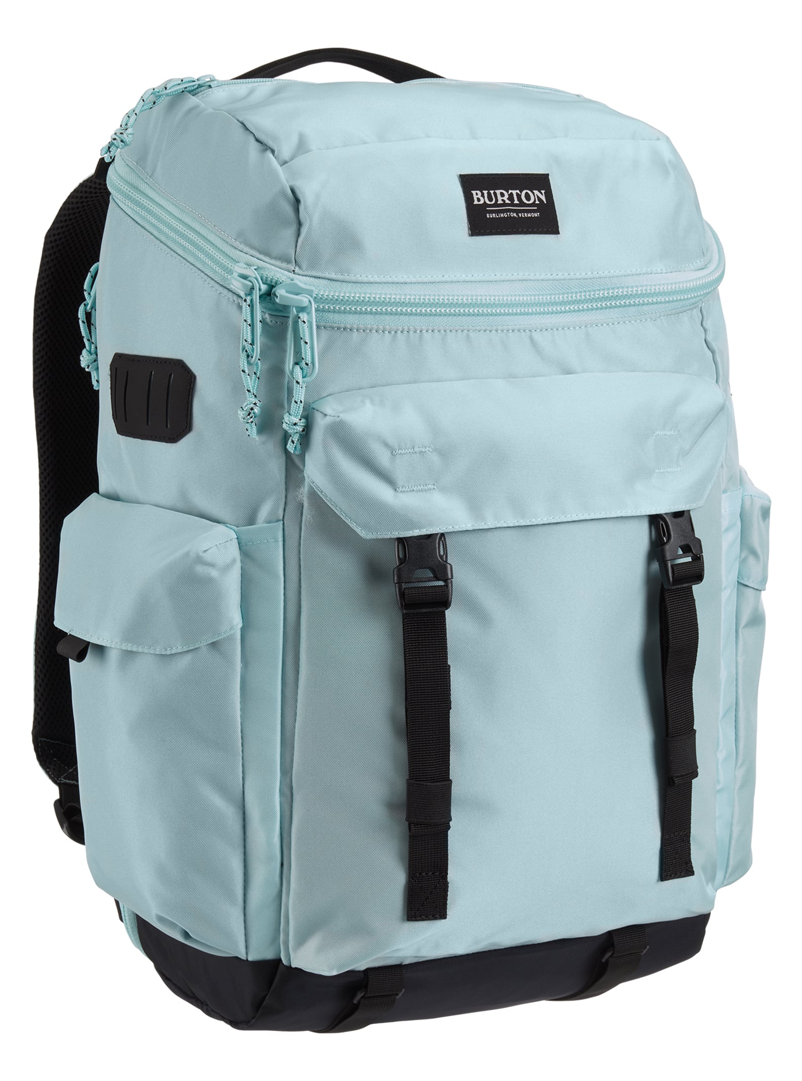 Burton Annex 2.0 28-Liter-Rucksack