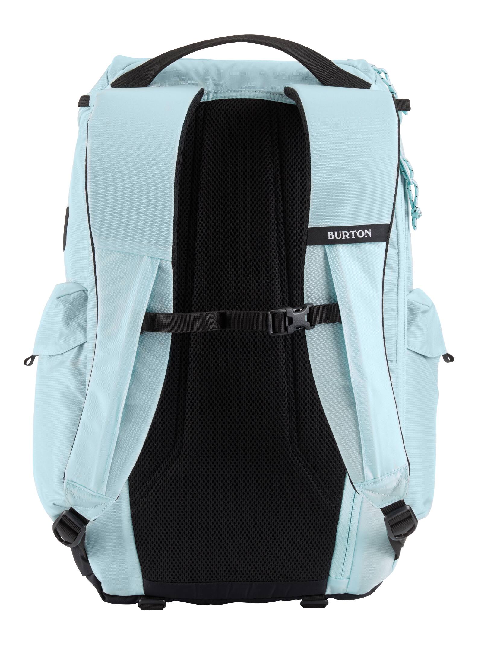 Burton Annex 2.0 28L Backpack | Burton.com Spring 2021 US