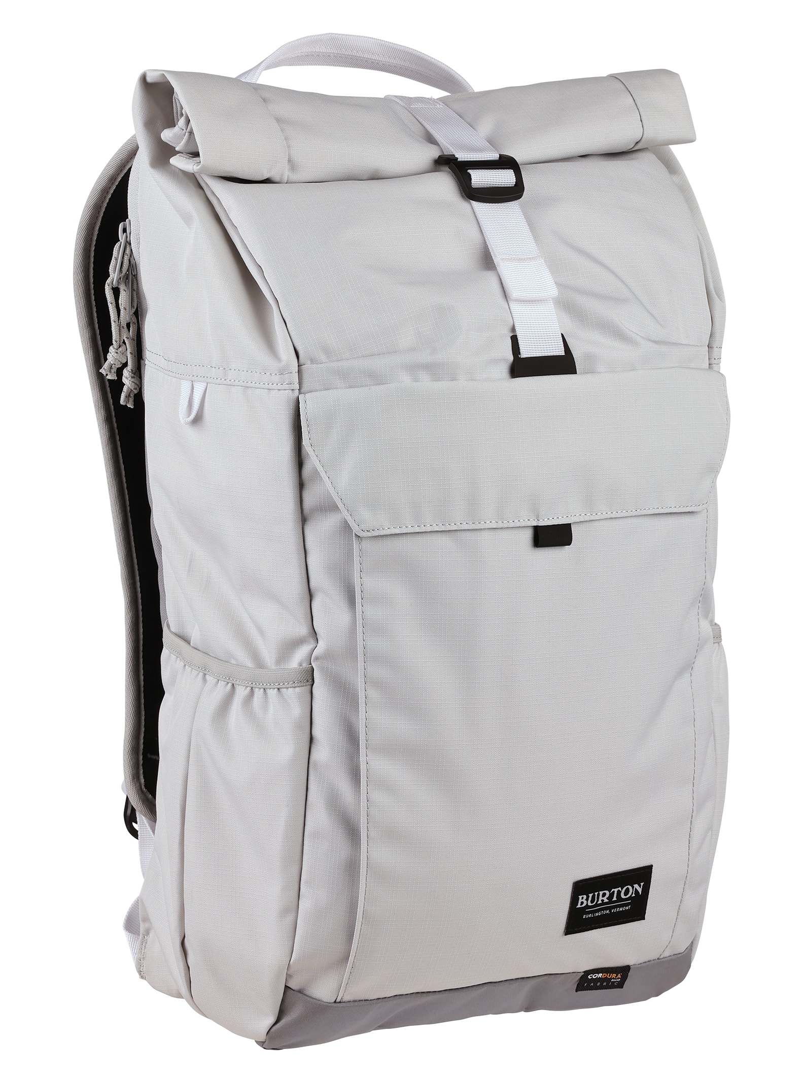 Burton Export 2.0 26L Backpack