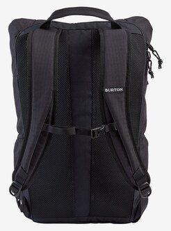 Burton Export 2.0 26L Backpack | Burton.com Spring 2021 US