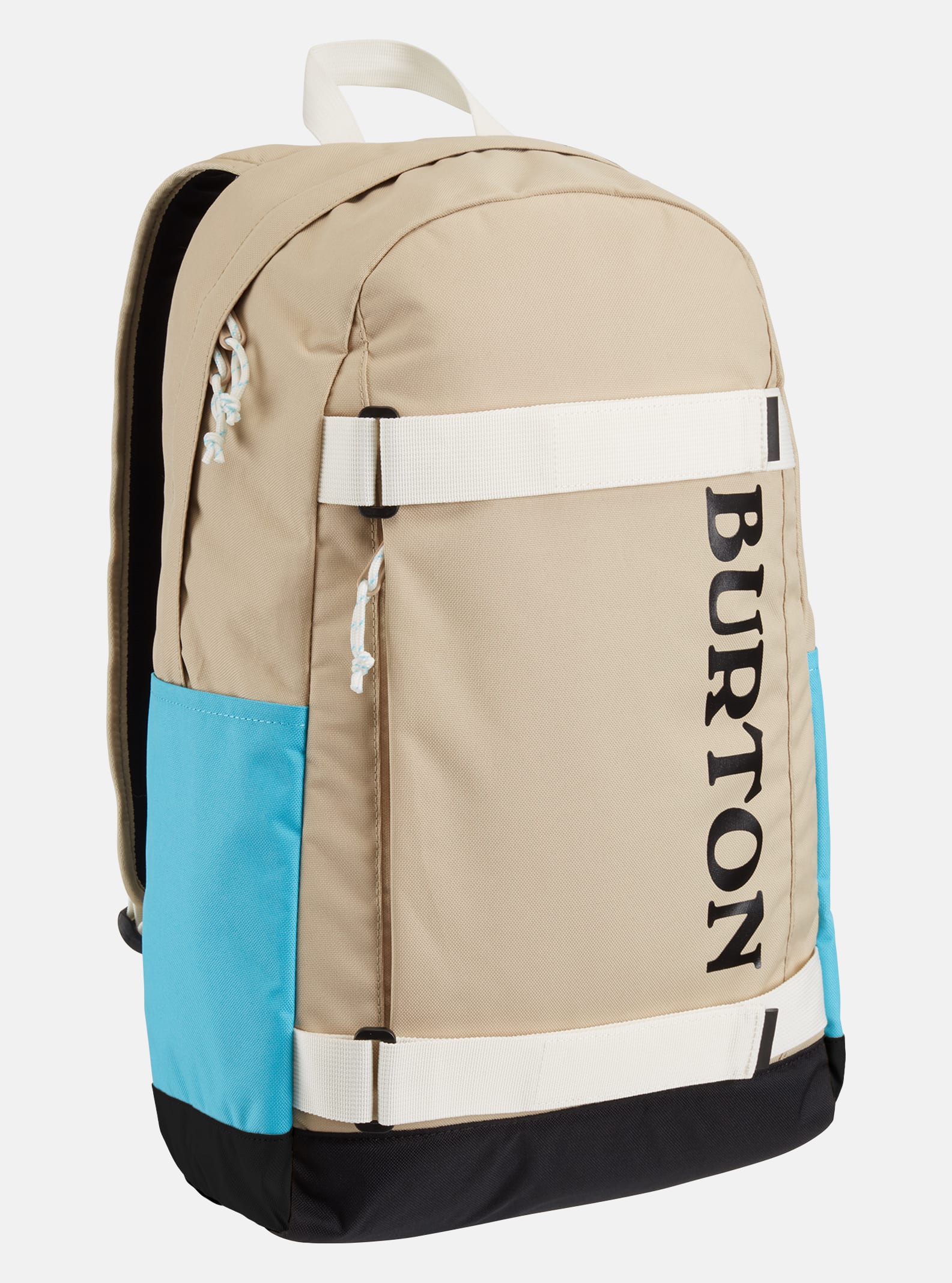 Burton Emphasis 2.0 26L Backpack (Sample) | Burton.com Spring 2021 US