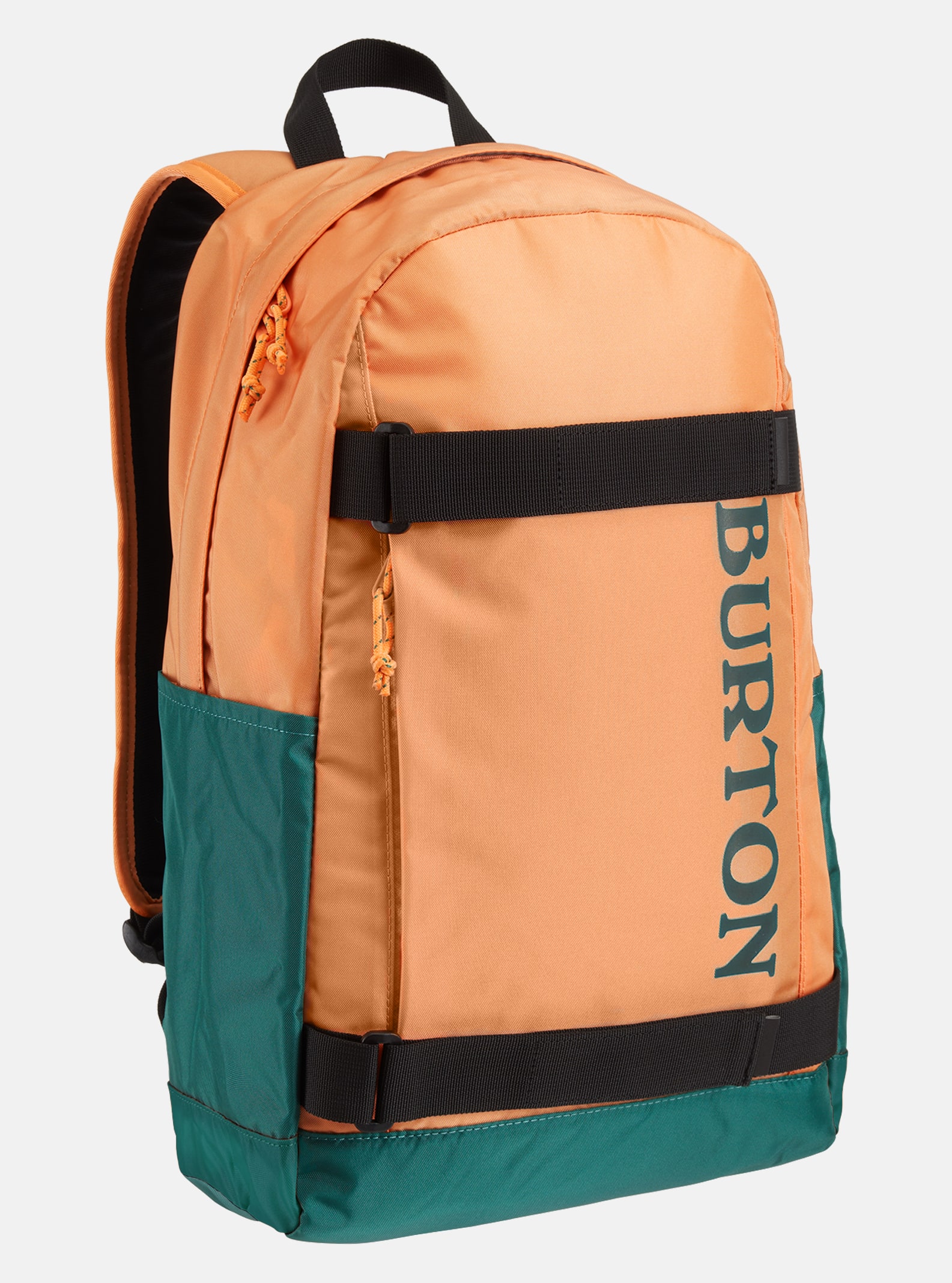 Burton Emphasis 2.0 26L Backpack (Sample) | Burton.com Spring 2021 US
