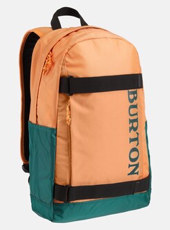 Burton Emphasis 2.0 26L Backpack (Sample) | Burton.com Spring 2021 US
