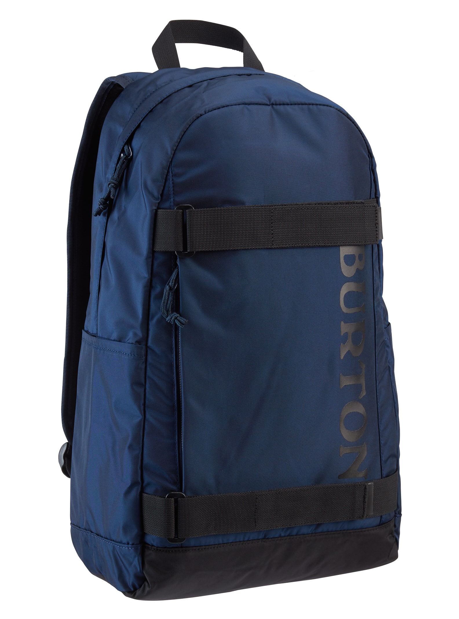 Burton Emphasis Rucksack Schule Sport Freizeit Laptop Tasche Backpack 17382102 