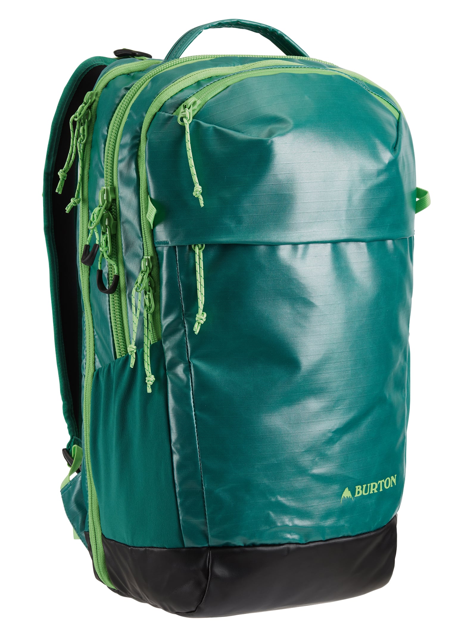 Burton Unisex-Adult Multipath 25l Backpack 