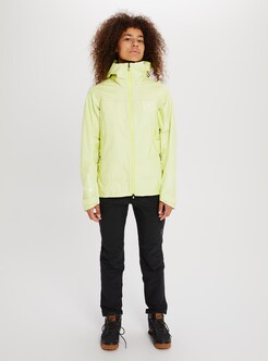 ウィメンズ Burton [ak] GORE-TEX サージェンス ジャケット | Burton