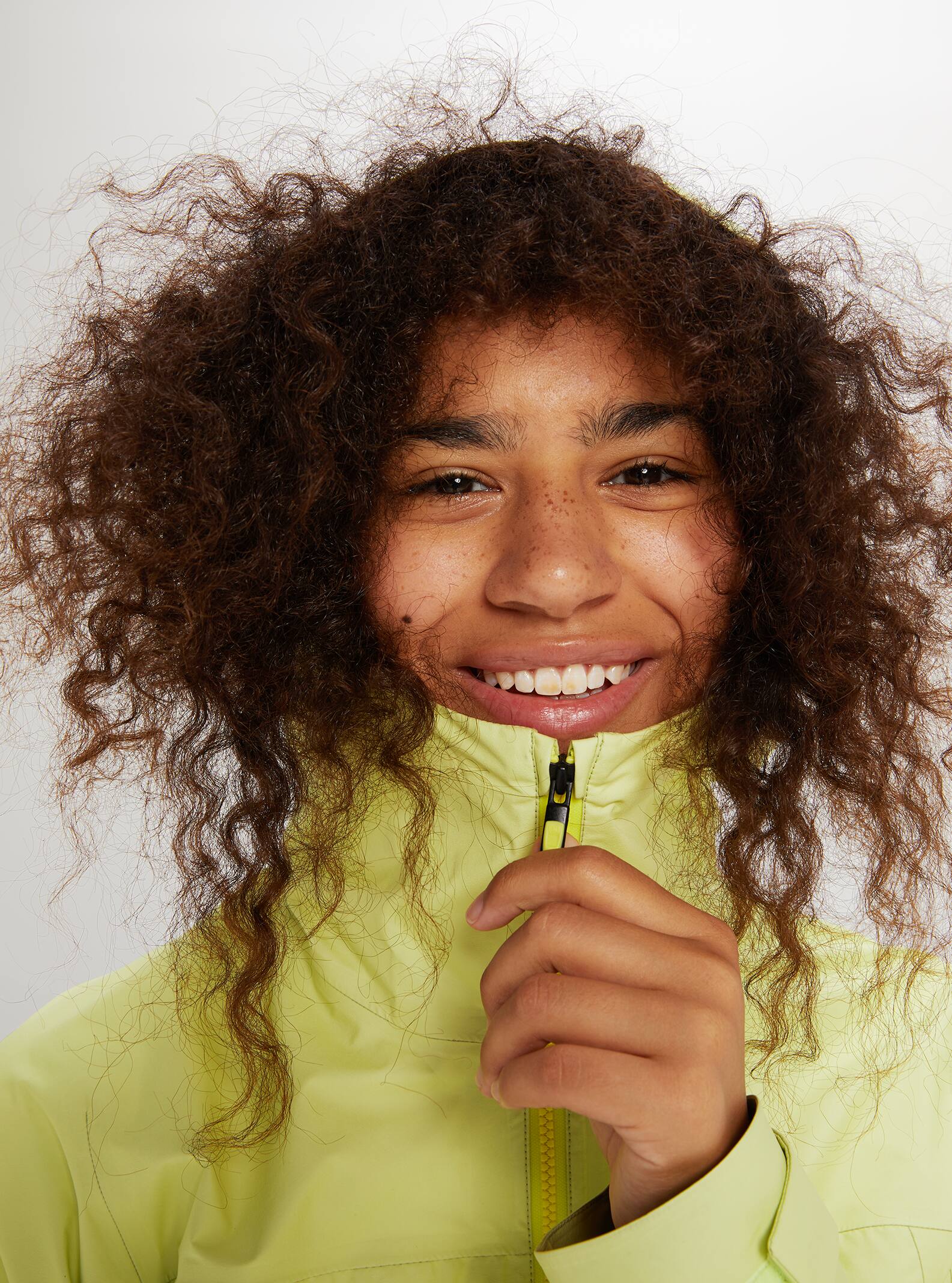 Women's Burton [ak] GORE-TEX Surgence Jacket | Burton.com Spring