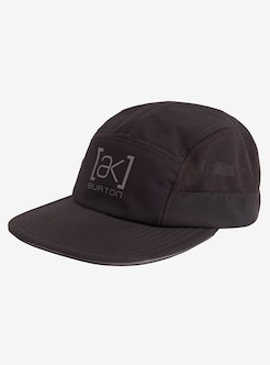 Burton [ak]® Tour Hat