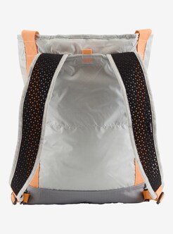 Burton 24L Packable Tote | Burton.com Spring 2021 US