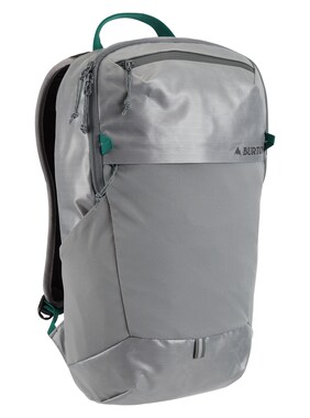 Burton Multipath 20L Backpack