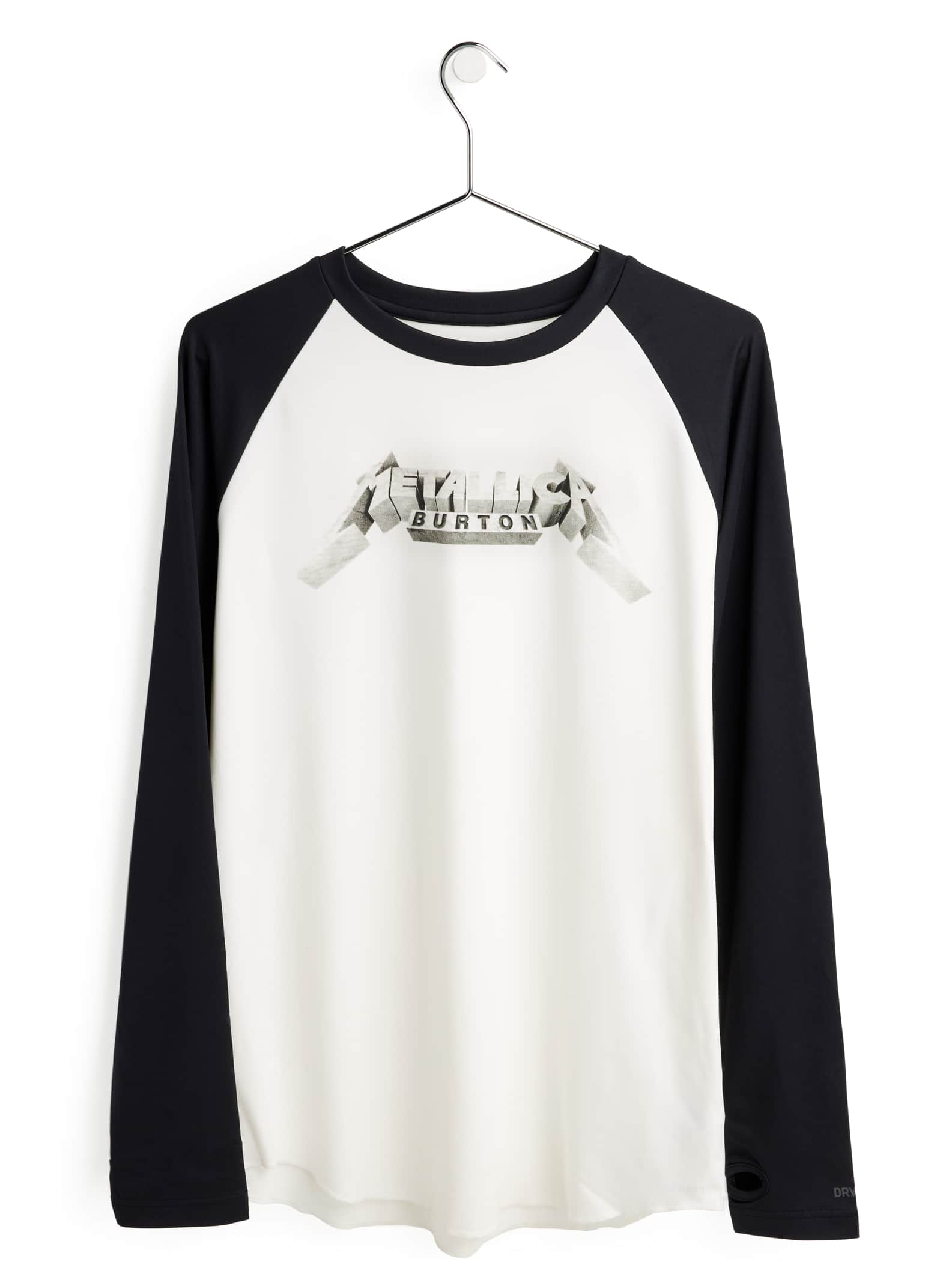 激レア‼︎】ゆず 北川悠仁 スタッフTシャツ ソロライブ