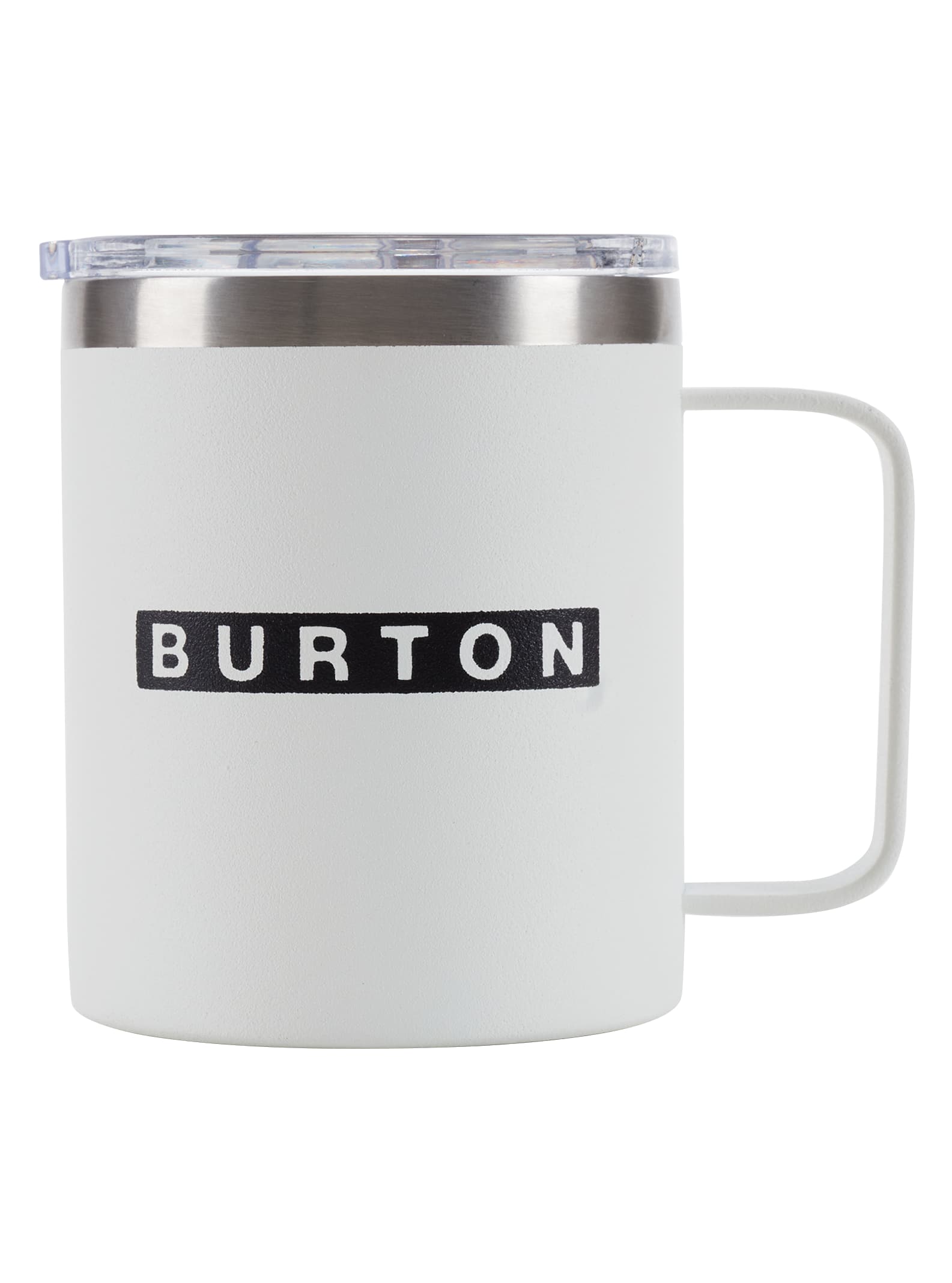 BURTONマグカップ