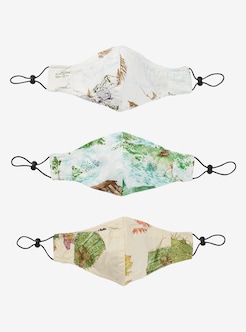 Burton | Featured Sale | Burton Snowboards JP