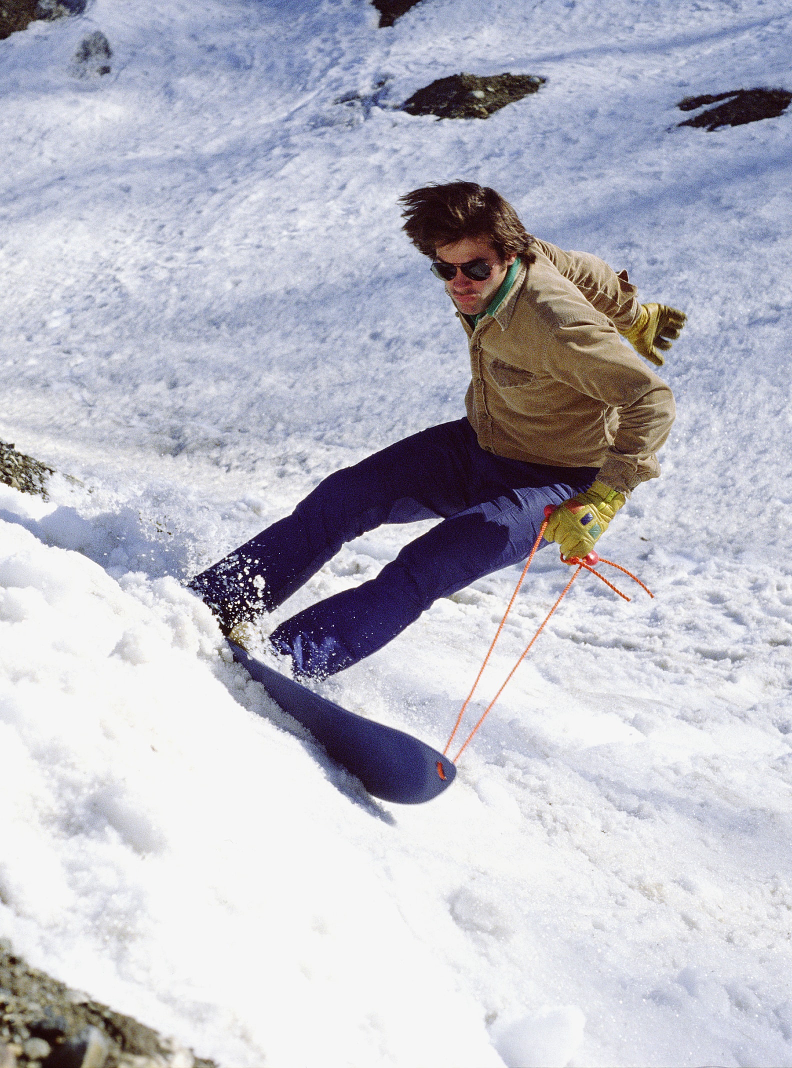 Revista Construcción » Revista Construcción