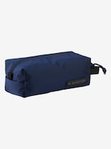 BURTON AFTERMATH155 ケース Burton Accessory Case | Burton.com Spring 2022 JP