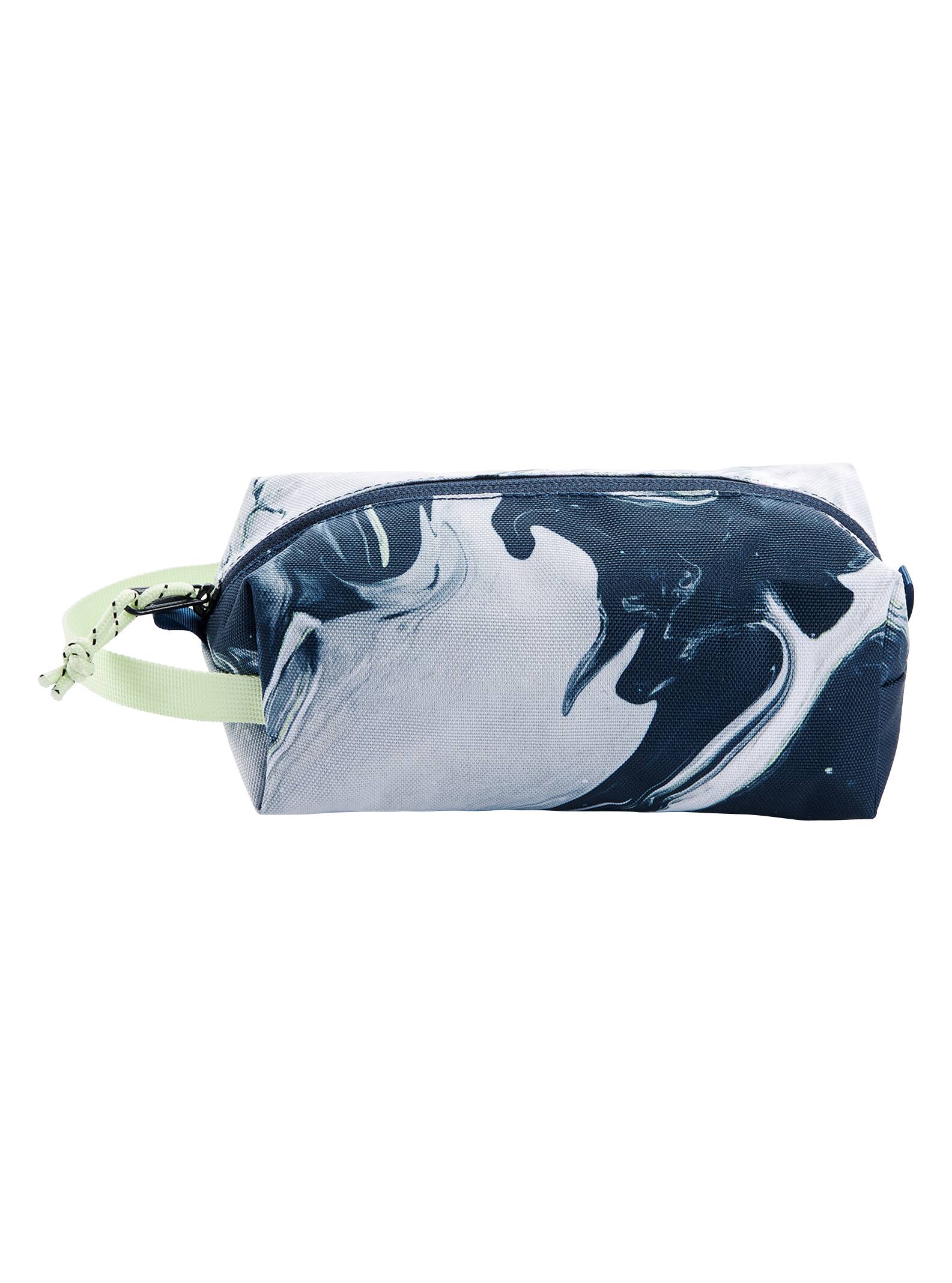 BURTON AFTERMATH155 ケース BURTON バートン JAPAN ZIP PASS CASE スノーボード パスケース