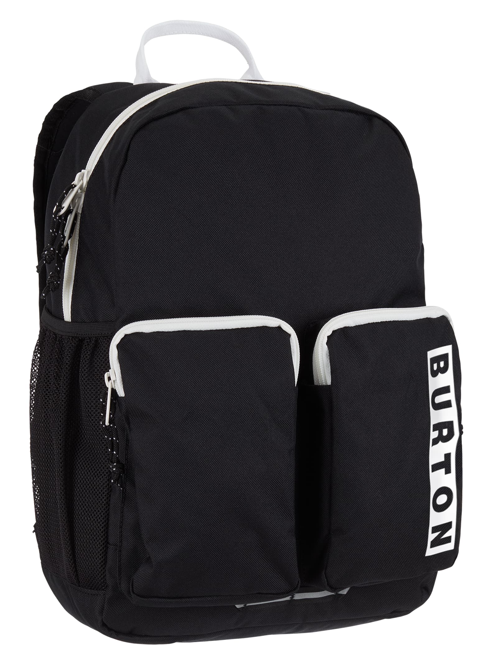 Burton Gromlet 15-Liter-Rucksack für Kinder