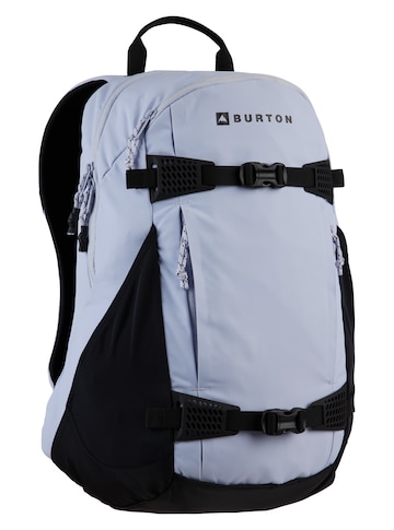 bestellen lijn Bemiddelaar Burton Day Hiker 25L Backpack | Burton.com Spring 2022 US