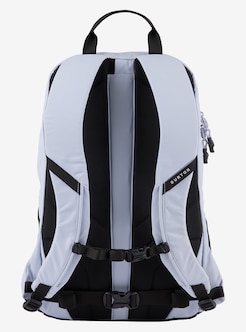 Burton Day Hiker 25L バックパック | Burton.com Spring 2022 JP