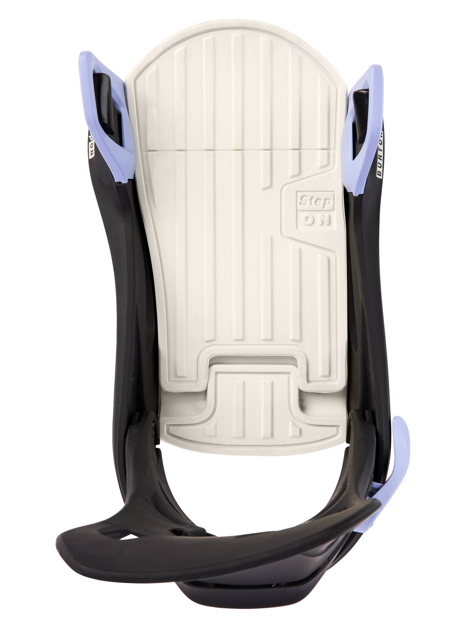 メンズ Burton Step On® Re:Flex スノーボードバインディング | Burton