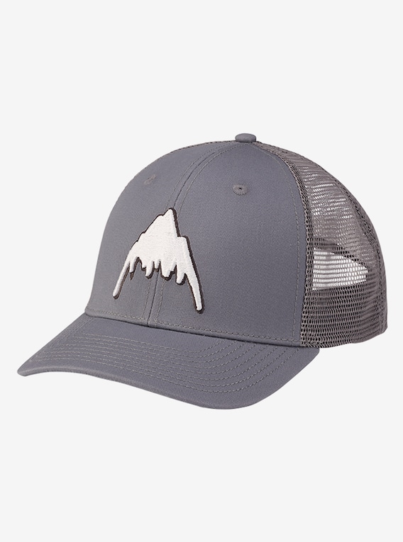 Men's Hats & Beanies Burton Snowboards US