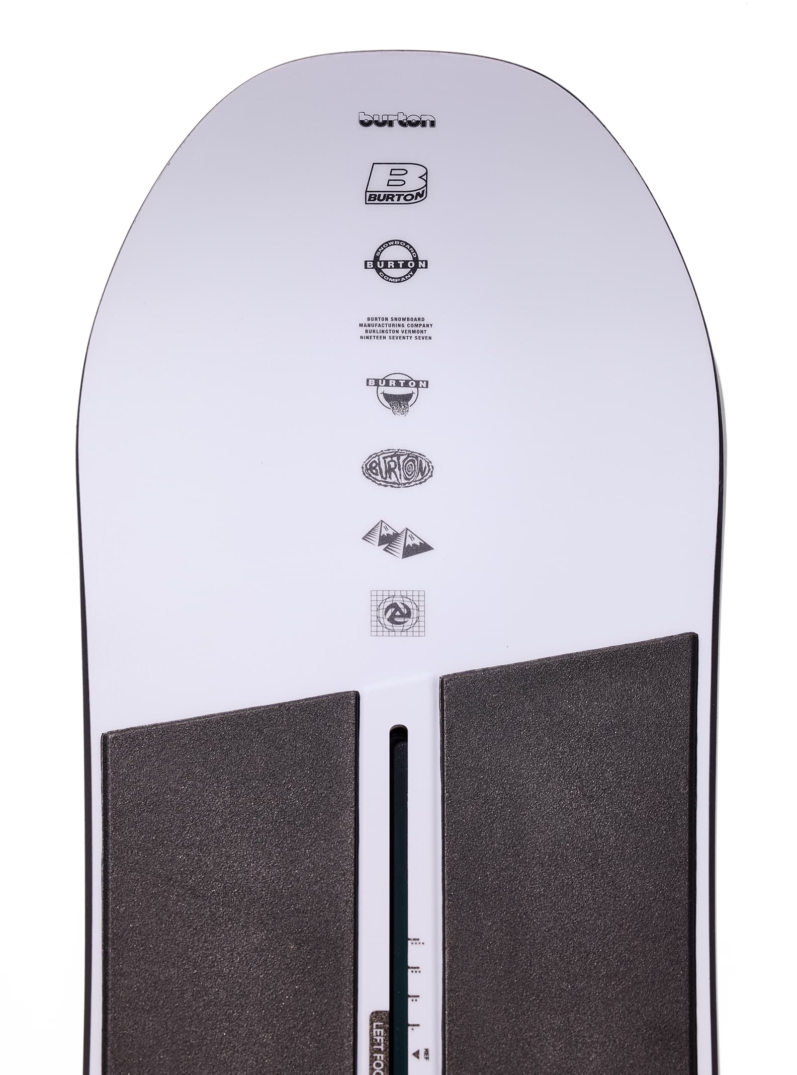 美品　2022　BURTON　REWIND　149cm　バートン　リウインド　猫 Women's Burton Rewind Camber Snowboard | Burton.com Winter 2022 US