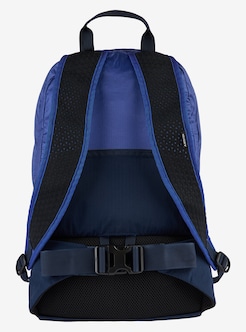 Burton Sleyton 18L Packable Hip Pack | Burton.com Spring 2022 US